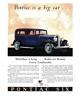 Pontiac 1932 298.jpg